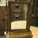 701 6582 TABLE MIRROR